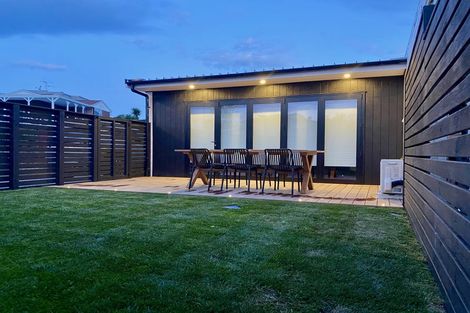 Photo of property in 16 Tweed Street, Mount Maunganui, 3116
