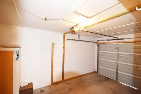 Photo of property in 3/141 Nelson Crescent, Napier South, Napier, 4110