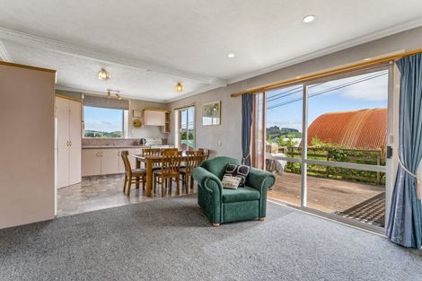 Photo of property in 40 Alexander Street, Abbotsford, Dunedin, 9018