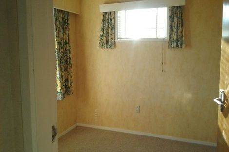 Photo of property in 16 Karamea Crescent, Kelvin Grove, Palmerston North, 4414