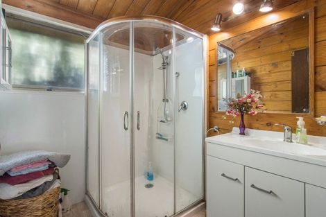 Photo of property in 133 Consols Street, Waihi, 3610