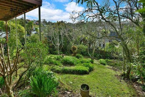 Photo of property in 47 Stapleford Crescent, Browns Bay, Auckland, 0630