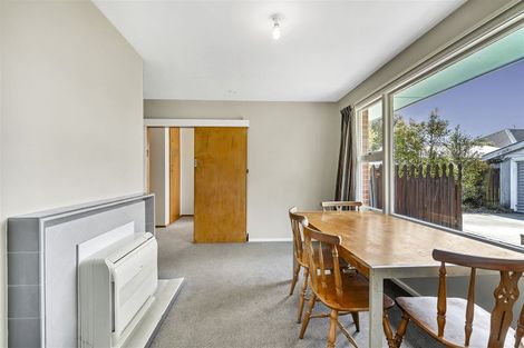Photo of property in 6 Kiltie Street, Upper Riccarton, Christchurch, 8041