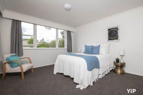 Photo of property in 7 Arapiko Street, Johnsonville, Wellington, 6037