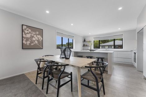 Photo of property in 11 Kauri Place, Pahiatua, 4910