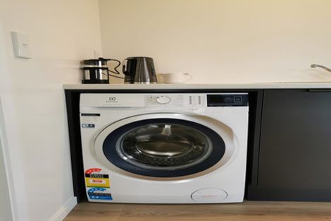 Photo of property in 26 Sandy Brown Road, Te Anau, 9679