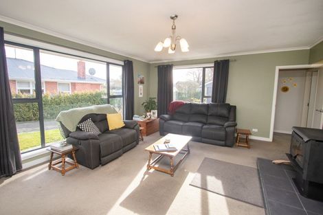 Photo of property in 14 Middle Road, Allenton, Ashburton, 7700