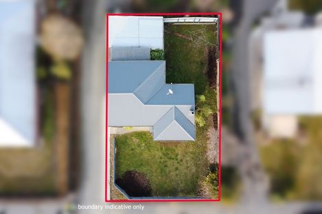 Photo of property in 33 George Street, Pleasant Point, 7903