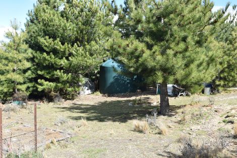 Photo of property in 565 Manuka Terrace, Ben Ohau, Twizel, 7999