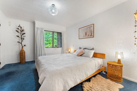 Photo of property in 6 Linda Place, Saint Johns Hill, Whanganui, 4501