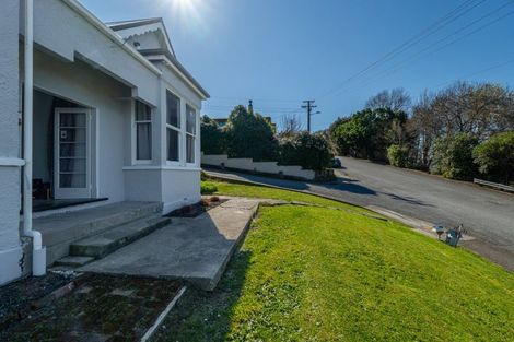 Photo of property in 16a-b Johnston Street, Gore, 9710