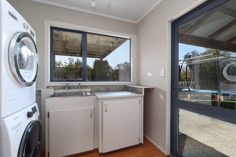 Photo of property in 36 Stagecoach Road, Upper Moutere, 7173