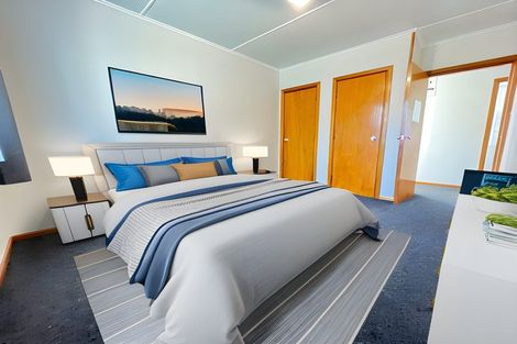 Photo of property in 225 Sawyers Arms Road, Bishopdale, Christchurch, 8053