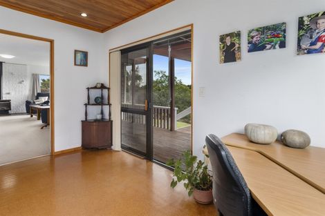 Photo of property in 5 Holmburn Street, Welcome Bay, Tauranga, 3112