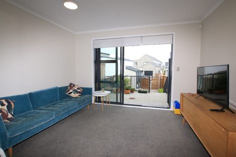 Photo of property in 184 Hobsonville Point Road, Hobsonville, Auckland, 0616