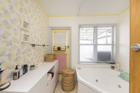 Photo of property in 37 Monmouth Street, Feilding, 4702