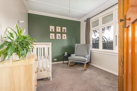 Photo of property in 10a Mcgregor Street, Milson, Palmerston North, 4414