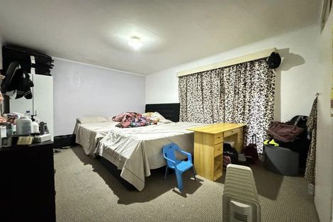 Photo of property in 2/109a Coronation Road, Papatoetoe, Auckland, 2025