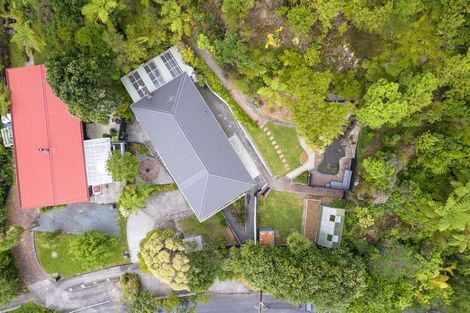 Photo of property in 14 Willcox Grove, Naenae, Lower Hutt, 5011