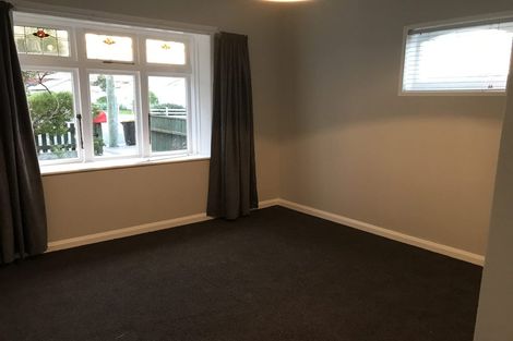 Photo of property in 83 Yule Street, Lyall Bay, Wellington, 6022