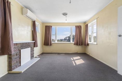 Photo of property in 61 Penrose Road, Mount Wellington, Auckland, 1060