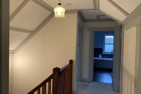 Photo of property in 31 Selwyn Avenue, Mission Bay, Auckland, 1071