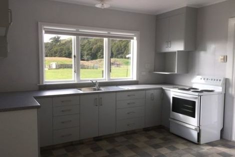 Photo of property in 71 Higgins Road, Brightwater, Wakefield, 7095