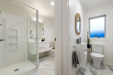 Photo of property in 22 Medland Place, Chartwell, Hamilton, 3210