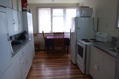 Photo of property in 26 Rata Street, Wairakei, Taupo, 3332