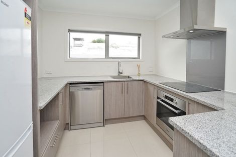 Photo of property in 3/521 Anglesea Street, Hamilton Central, Hamilton, 3204