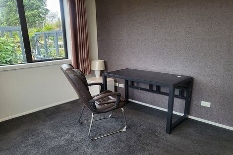 Photo of property in 228 Jack Lachlan Drive, Beachlands, Auckland, 2018