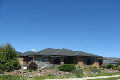 Photo of property in 42 Allport Place, Stoke, Nelson, 7011