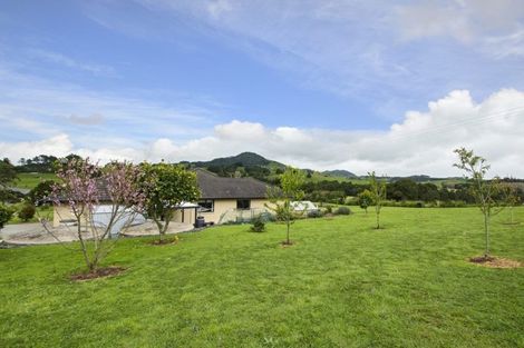 Photo of property in 1464 Pipiwai Road, Ruatangata West, Whangarei, 0176