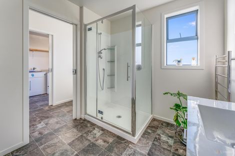 Photo of property in 26/4963 Waimate Highway, Glenavy, Waimate, 7980