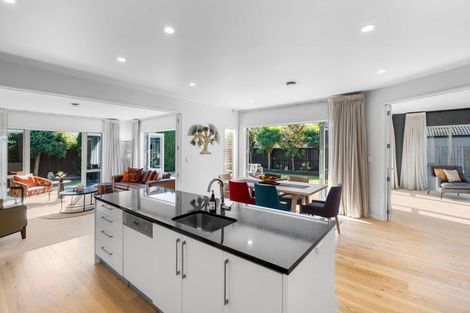 Photo of property in 9 Hemsworth Mews, Casebrook, Christchurch, 8051