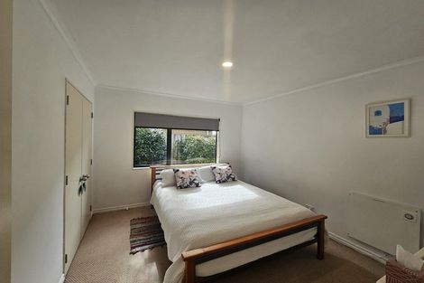 Photo of property in 30 Kahira Crescent, Papamoa Beach, Papamoa, 3118