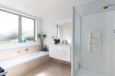 Photo of property in 39a Mahua Road, Feilding, 4777