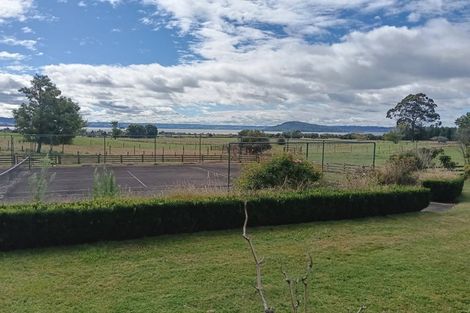 Photo of property in 59 Fairbank Road, Owhata, Rotorua, 3074