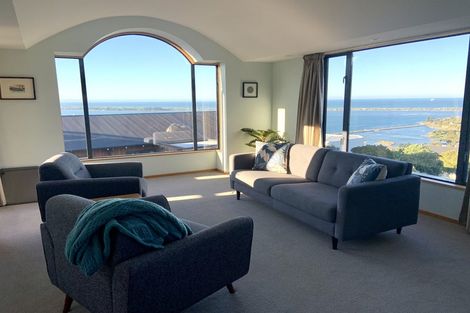 Photo of property in 1/56 Major Hornbrook Road, Mount Pleasant, Christchurch, 8081