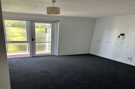 Photo of property in 6/44 Puriri Street, Riccarton, Christchurch, 8041