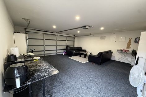 Photo of property in 16 Wakefield Drive, Rolleston, 7615