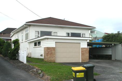 Photo of property in 21 Walter Street, Hauraki, Auckland, 0622