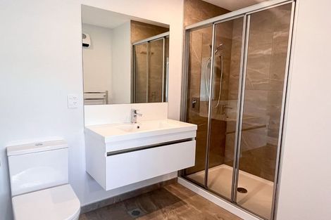 Photo of property in 5/26 Grassmere Street, Papanui, Christchurch, 8052