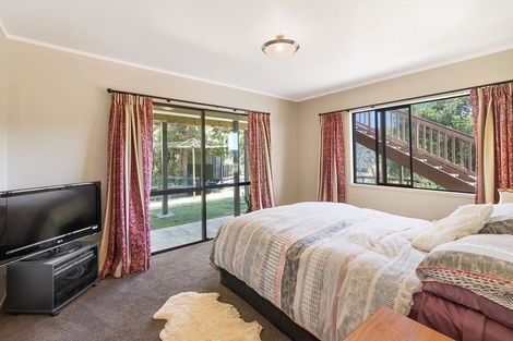 Photo of property in 141 Dennis Road, Kaipara Flats, Warkworth, 0981