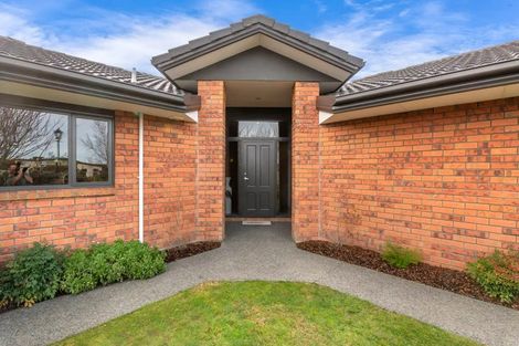 Photo of property in 2 Hunters Lane, Lincoln, 7608