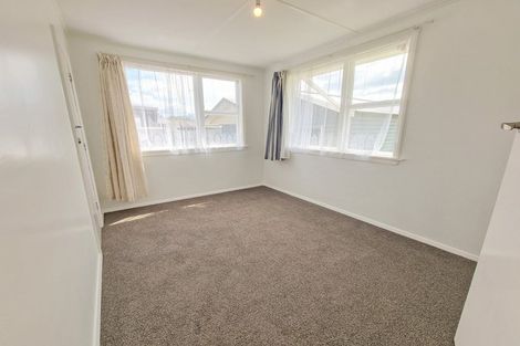 Photo of property in 41 Redwood Street, Blenheim, 7201
