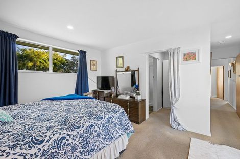 Photo of property in 42 Aintree Street, Bishopdale, Christchurch, 8051