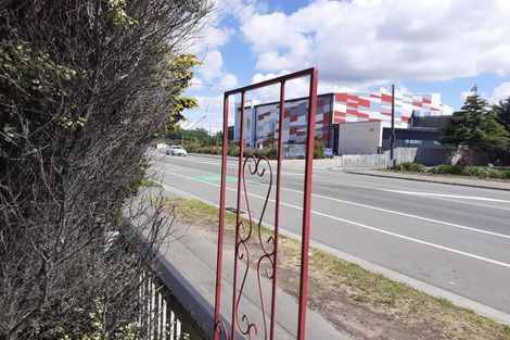 Photo of property in 1/294 Travis Road, New Brighton, Christchurch, 8083