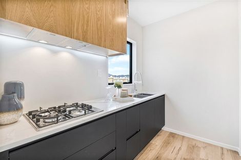 Photo of property in 13 Downpatrick Drive, Flat Bush, Auckland, 2019