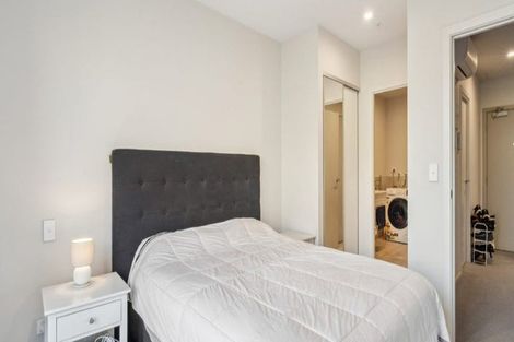 Photo of property in Kawarau Residences, 311/16 Mountain Ash Drive, Frankton, Queenstown, 9300